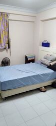 Blk 116 Bishan View (Bishan), HDB 4 Rooms #564733891